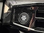 Renault Clio 1.8 Hybrid 160 esprit Alpine | Harman Kardon | Google Maps navi | Adaptive Cruise Control | AppleCarplay & Android Auto