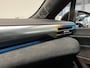 Renault Clio 1.8 Hybrid 160 esprit Alpine | Harman Kardon | Google Maps navi | Adaptive Cruise Control | AppleCarplay & Android Auto