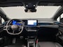Renault Clio 1.8 Hybrid 160 esprit Alpine | Harman Kardon | Google Maps navi | Adaptive Cruise Control | AppleCarplay & Android Auto
