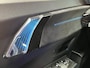 Renault Clio 1.8 Hybrid 160 esprit Alpine | Harman Kardon | Google Maps navi | Adaptive Cruise Control | AppleCarplay & Android Auto