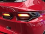 Renault Clio 1.8 Hybrid 160 esprit Alpine | Harman Kardon | Google Maps navi | Adaptive Cruise Control | AppleCarplay & Android Auto