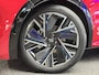 Renault Clio 1.8 Hybrid 160 esprit Alpine | Harman Kardon | Google Maps navi | Adaptive Cruise Control | AppleCarplay & Android Auto