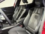 Renault Clio 1.8 Hybrid 160 esprit Alpine | Harman Kardon | Google Maps navi | Adaptive Cruise Control | AppleCarplay & Android Auto