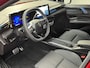 Renault Clio 1.8 Hybrid 160 esprit Alpine | Harman Kardon | Google Maps navi | Adaptive Cruise Control | AppleCarplay & Android Auto
