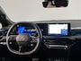 Renault Clio 1.8 Hybrid 160 esprit Alpine | Harman Kardon | Google Maps navi | Adaptive Cruise Control | AppleCarplay & Android Auto