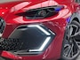 Renault Clio 1.8 Hybrid 160 esprit Alpine | Harman Kardon | Google Maps navi | Adaptive Cruise Control | AppleCarplay & Android Auto