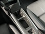 Renault Clio 1.8 Hybrid 160 esprit Alpine | Harman Kardon | Google Maps navi | Adaptive Cruise Control | AppleCarplay & Android Auto