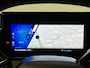 Renault Clio 1.8 Hybrid 160 esprit Alpine | Harman Kardon | Google Maps navi | Adaptive Cruise Control | AppleCarplay & Android Auto