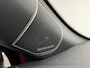 Renault Clio 1.8 Hybrid 160 esprit Alpine | Harman Kardon | Google Maps navi | Adaptive Cruise Control | AppleCarplay & Android Auto