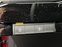 Renault Clio 1.8 Hybrid 160 esprit Alpine | Harman Kardon | Google Maps navi | Adaptive Cruise Control | AppleCarplay & Android Auto