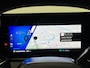 Renault Clio 1.8 Hybrid 160 esprit Alpine | Harman Kardon | Google Maps navi | Adaptive Cruise Control | AppleCarplay & Android Auto