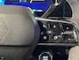 Renault Clio 1.8 Hybrid 160 esprit Alpine | Harman Kardon | Google Maps navi | Adaptive Cruise Control | AppleCarplay & Android Auto