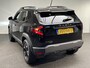 Dacia Duster 1.6 Hybrid 140 Journey | Apple carplay/ AndroidAuto | Camera