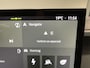 Dacia Duster 1.6 Hybrid 140 Journey | Apple carplay/ AndroidAuto | Camera