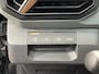 Dacia Duster 1.6 Hybrid 140 Journey | Apple carplay/ AndroidAuto | Camera