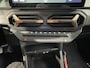 Dacia Duster 1.6 Hybrid 140 Journey | Apple carplay/ AndroidAuto | Camera