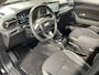 Dacia Duster 1.6 Hybrid 140 Journey | Apple carplay/ AndroidAuto | Camera