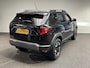 Dacia Duster 1.6 Hybrid 140 Journey | Apple carplay/ AndroidAuto | Camera
