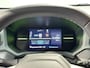 Dacia Duster 1.6 Hybrid 140 Journey | Apple carplay/ AndroidAuto | Camera