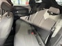Dacia Duster 1.6 Hybrid 140 Journey | Apple carplay/ AndroidAuto | Camera
