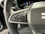 Dacia Duster 1.6 Hybrid 140 Journey | Apple carplay/ AndroidAuto | Camera