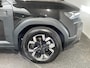 Dacia Duster 1.6 Hybrid 140 Journey | Apple carplay/ AndroidAuto | Camera