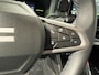 Dacia Duster 1.6 Hybrid 140 Journey | Apple carplay/ AndroidAuto | Camera