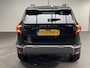 Dacia Duster 1.6 Hybrid 140 Journey | Apple carplay/ AndroidAuto | Camera