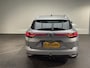 Renault Megane Estate 1.3 TCe 140 Techno | Automaat | Climate Control | Trekhaak | Achteruitrijcamera |