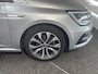 Renault Megane Estate 1.3 TCe 140 Techno | Automaat | Climate Control | Trekhaak | Achteruitrijcamera |