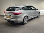 Renault Megane Estate 1.3 TCe 140 Techno | Automaat | Climate Control | Trekhaak | Achteruitrijcamera |