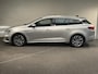 Renault Megane Estate 1.3 TCe 140 Techno | Automaat | Climate Control | Trekhaak | Achteruitrijcamera |