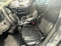 Renault Megane Estate 1.3 TCe 140 Techno | Automaat | Climate Control | Trekhaak | Achteruitrijcamera |