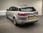Renault Megane Estate 1.3 TCe 140 Techno | Automaat | Climate Control | Trekhaak | Achteruitrijcamera |