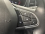 Renault Megane Estate 1.3 TCe 140 Techno | Automaat | Climate Control | Trekhaak | Achteruitrijcamera |