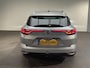 Renault Megane Estate 1.3 TCe 140 Techno | Automaat | Climate Control | Trekhaak | Achteruitrijcamera |