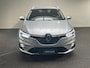 Renault Megane Estate 1.3 TCe 140 Techno | Automaat | Climate Control | Trekhaak | Achteruitrijcamera |
