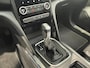 Renault Megane Estate 1.3 TCe 140 Techno | Automaat | Climate Control | Trekhaak | Achteruitrijcamera |