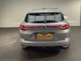 Renault Megane Estate 1.3 TCe 140 Techno | Automaat | Climate Control | Trekhaak | Achteruitrijcamera |