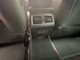 Renault Megane Estate 1.3 TCe 140 Techno | Automaat | Climate Control | Trekhaak | Achteruitrijcamera |