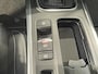 Renault Megane Estate 1.3 TCe 140 Techno | Automaat | Climate Control | Trekhaak | Achteruitrijcamera |