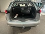 Renault Megane Estate 1.3 TCe 140 Techno | Automaat | Climate Control | Trekhaak | Achteruitrijcamera |