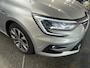 Renault Megane Estate 1.3 TCe 140 Techno | Automaat | Climate Control | Trekhaak | Achteruitrijcamera |