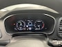 Renault Megane Estate 1.3 TCe 140 Techno | Automaat | Climate Control | Trekhaak | Achteruitrijcamera |