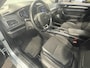 Renault Megane Estate 1.3 TCe 140 Techno | Automaat | Climate Control | Trekhaak | Achteruitrijcamera |