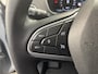 Renault Megane Estate 1.3 TCe 140 Techno | Automaat | Climate Control | Trekhaak | Achteruitrijcamera |