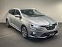 Renault Megane Estate 1.3 TCe 140 Techno | Automaat | Climate Control | Trekhaak | Achteruitrijcamera |