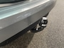 Renault Megane Estate 1.3 TCe 140 Techno | Automaat | Climate Control | Trekhaak | Achteruitrijcamera |