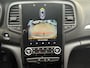 Renault Megane Estate 1.3 TCe 140 Techno | Automaat | Climate Control | Trekhaak | Achteruitrijcamera |