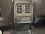 Renault Captur 1.3 mild hybrid 160 techno | Achteruitrijcamera | Stoelverwarming | Adaptive Cruise Control | Climate Control |